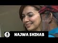 NAJWA SHIHAB | HITAM PUTIH (09/01/18) 4 - 4
