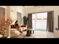 Bespoke Luxury Interiors for a 3.5 BHK Villa in Goa