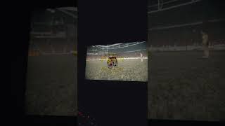 IT AINT SAFE RLL4 #rll4 #NORTHCOTE TIGERS #UP DA TIGERS #nz #nrl #edit #fyp #foryoupage