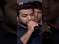 NTR's Heartfelt Moment with Fans 😢 | Aravindha Sametha Pre-Release Event Highlights