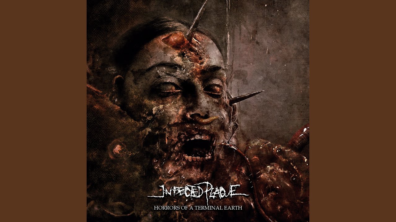 Bringer of Destruction