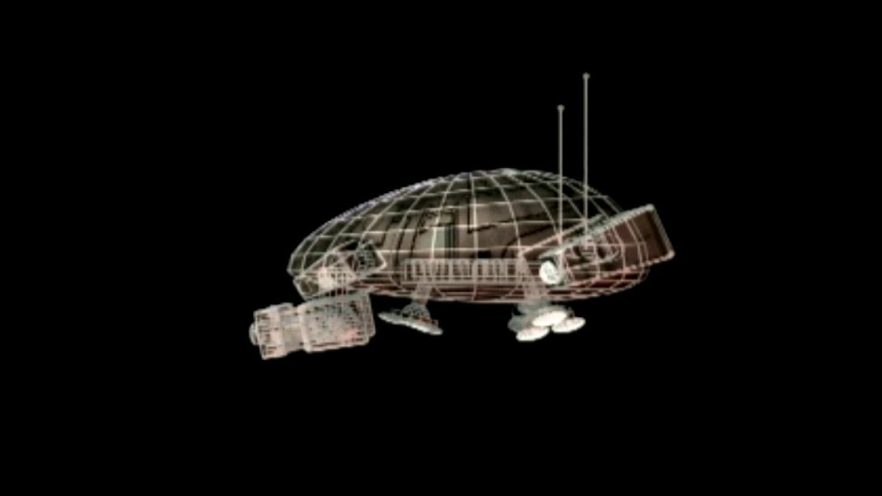 CG Design (Playstation Underground Vol. 3 Issue 4)