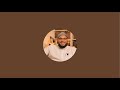 When the moon split - battle of uhud lesson 5