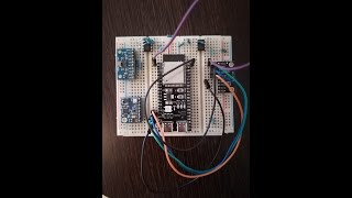 Famous Ardupilot on ESP32- Compiling and Uploading for your custom ESP32 setup Wealth