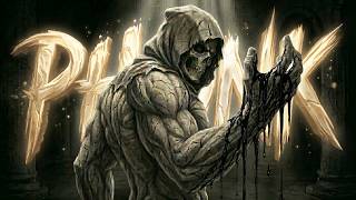 Download lagu DEMON PHONK 💀 Raw Gym Phonk 2026 🔥 Training Anthem Mix