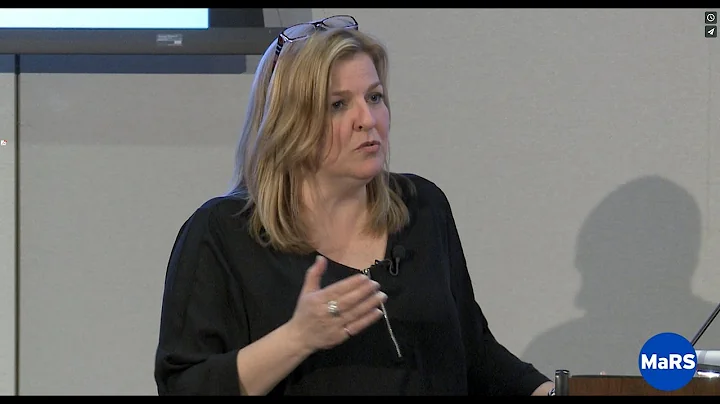 Emerging Business Models in the Education Sector -...