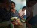 Ma Kutumbam Laga Andhari Kutumbam Manchiga Vundali Ma Kutumbam Laga Andhari Kutumbam Manchiga Vundali