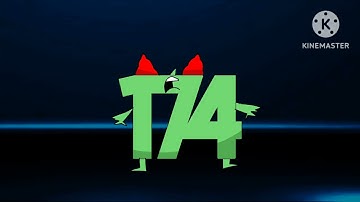 My Countdown 180-171