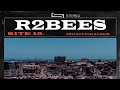 R2Bees Site 15 Audio mp3