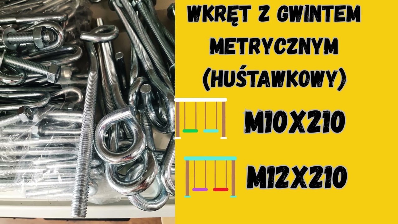 Nowości w naszym sklepie 