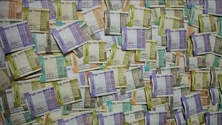 500,20,50,100,200 Rupees Notes 💸 | 20 May 2026 | 🤑 Money Counting 💰💚