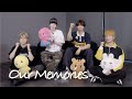 [샤.계.한] EP.5 Our Memories | 방백 (Aside)