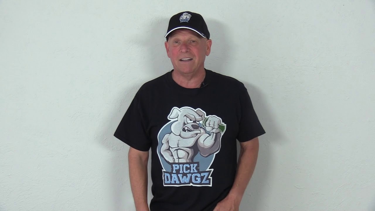 Baltimore Ravens vs Cincinnati Bengals Free 10/13/19 NFL Pick, Odds, and Prediction: Free NFL Picks