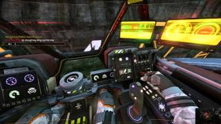 MechWarrior Online: Faction play Scouting  Part 1 (Battle 1,2,3)