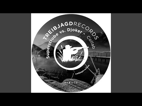 在 YouTube 上觀看「Collab (Kanzler & Wischnewski Remix)」