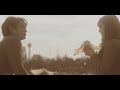 未来話 - 三浦風雅 (Official Music Video)