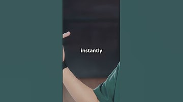 Tech Revolution: Smart Gloves Translate Sign Language to Speech