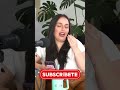 👯♀️💥 Pelea de hermanas (modo broma ON)
