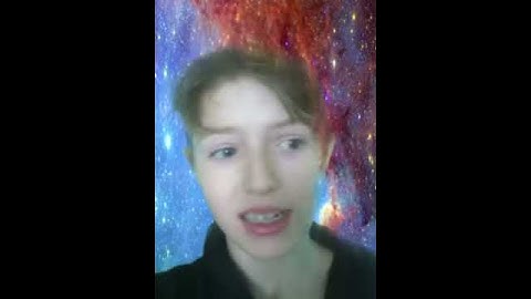 Welcome To My Channel