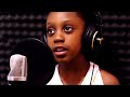 Loyal Lauren Daigle DNA Sisters Video Loyal Lauren Daigle DNA Sisters Video