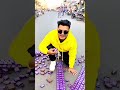 Dairy Milk Ka Helicopter 🚁🍫🔥 #viral #shorts #youtubeshorts#trending #reels #fyp#explore #food #funny