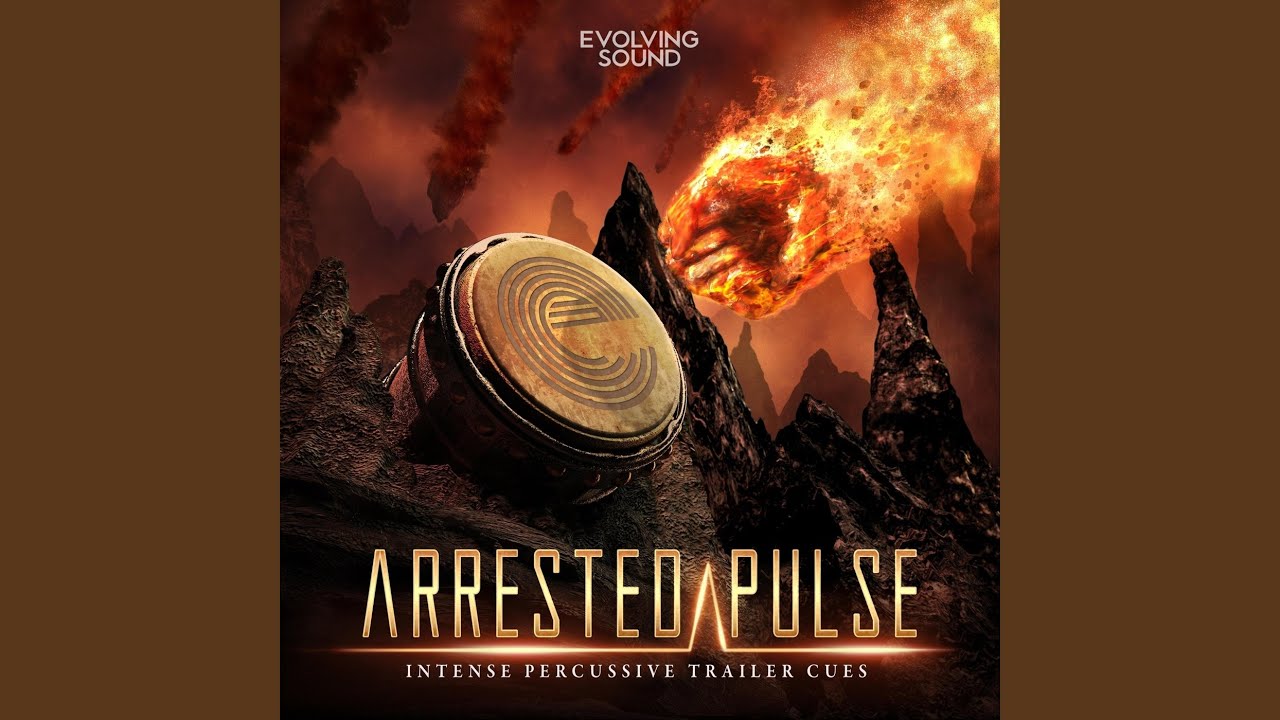 Watch When Titans Engage on YouTube Watch When Titans Engage on YouTube