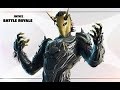 Playing Fortnite with my friend