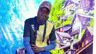 Driver Presidentmujolo Wauraya Ma 2K Prod By Shadho & Glade More 0779518693