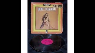 Download Lagu Old Records Disk music for sale 🙈 MP3