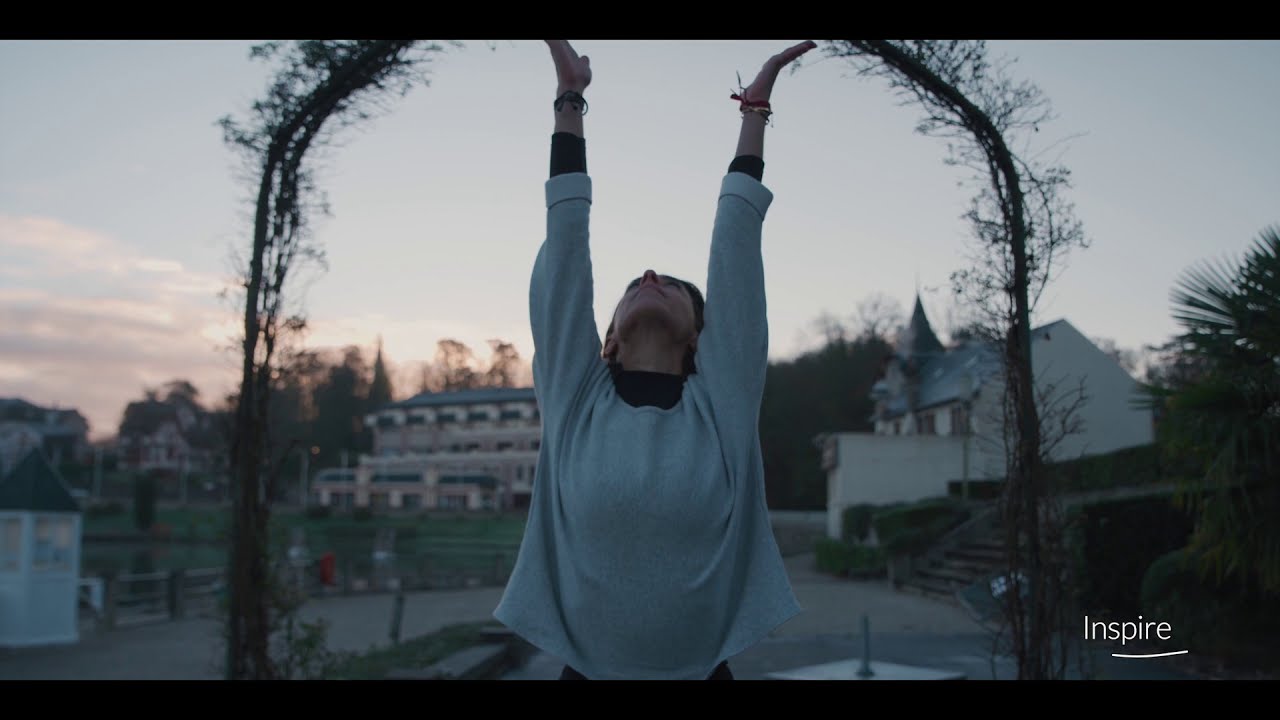 6 minutes pour bien démarrer sa journée