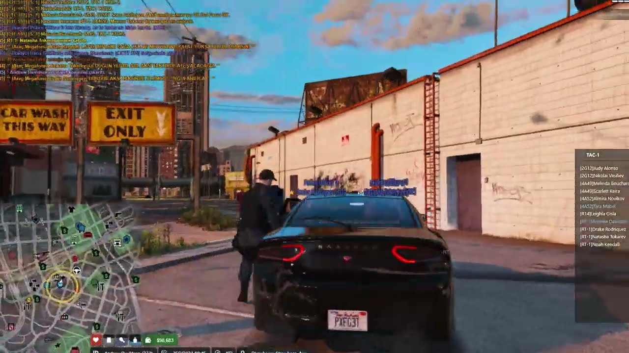 taktiksel (www.rina-roleplay.com)