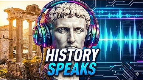 Turn Your Virtual Tour into a Story: The Power of AI Narration