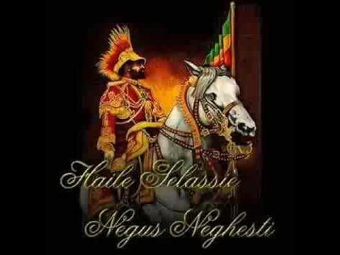 Midnite - Lamb that Lion for all accords