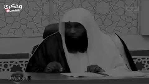 #القرآن الكريم # الحديث النبوي الشريف # السنة النبوية           ماهي الأشياء التي تفعلها بعد المعصيه