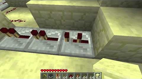 Compact Variable Delay Cannon Timer (8x10x2)