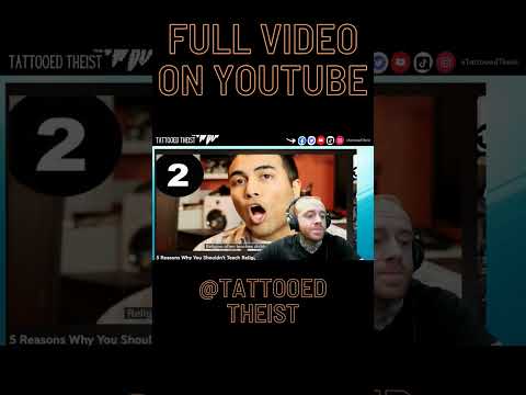 Raising Faith-Filled Children Without Forcing Religion 1 YouTube video thumbnail