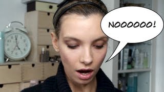 Vlog: Getting Outbid on Ebay SUCKS