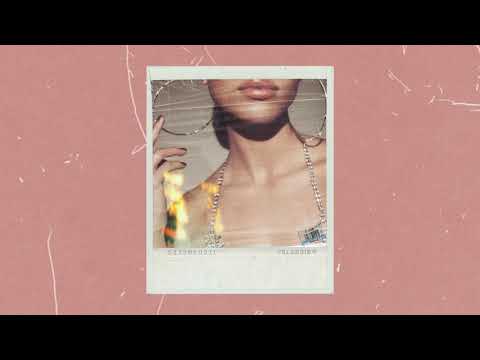 [FREE] Shindy x OZ x Lionaire Type Beat 2020 | "Timeless"