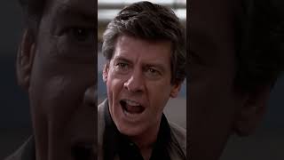 Famous EAT MY SHORTS! | The Breakfast Club #shorts #shortvideo Profile