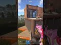 RUST MOMENTS 💀🤣 | #74 #shorts
