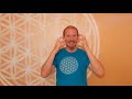 Creating Certainty in a World of Uncertainty - Self-Care in Massage & Bodywork Magazine
