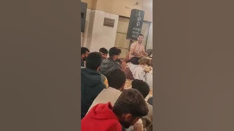 forget time of but not kathi