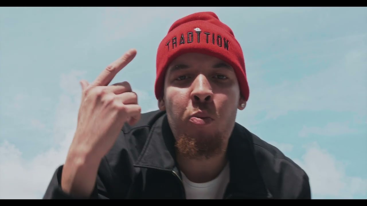 YouTube video thumbnail