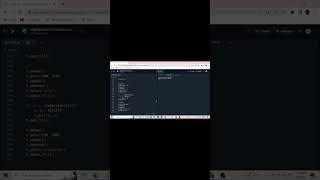 Chhatrapati Shivaji Maharaj python turtle #programming #shorts #shivajimaharaj #mahadev #ytshorts
