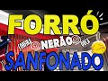 Forró nerão sanfonado forrózão no teclado RS xotão BA mix SP music RJ melody PI song brazilian