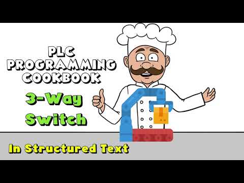 3-Way Switching in