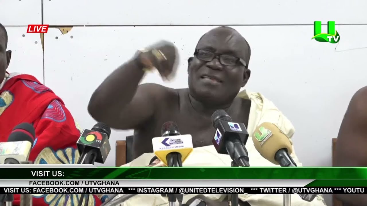 PRIME TIME NEWS 02/02/23