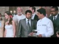 Spanish Masala - Irulil Oru Kaithiri.mp4