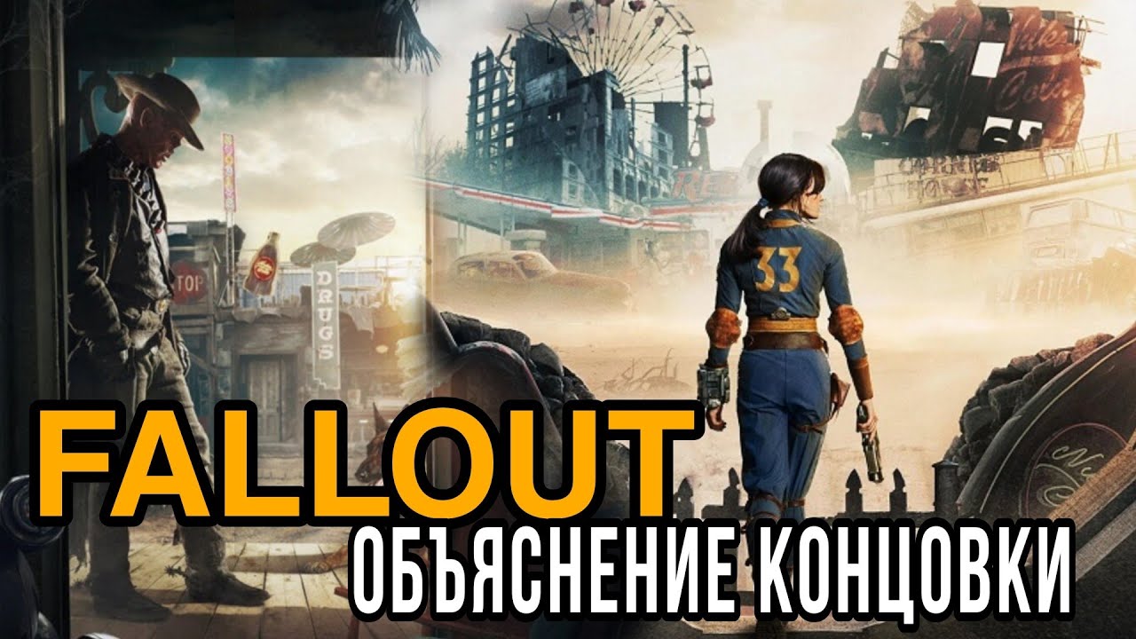 preview_player