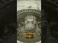 Alligator Found in Harlem Sewer During Blizzard! Not a Pet, Not a Prank #movie #ghostlyadventures